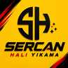 sercanhaliyikama.com